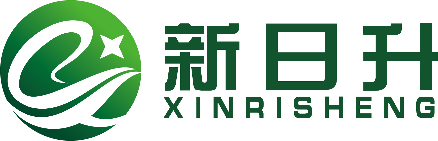 坍(w)Vݣ޹˾