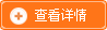 鿴Ԕ