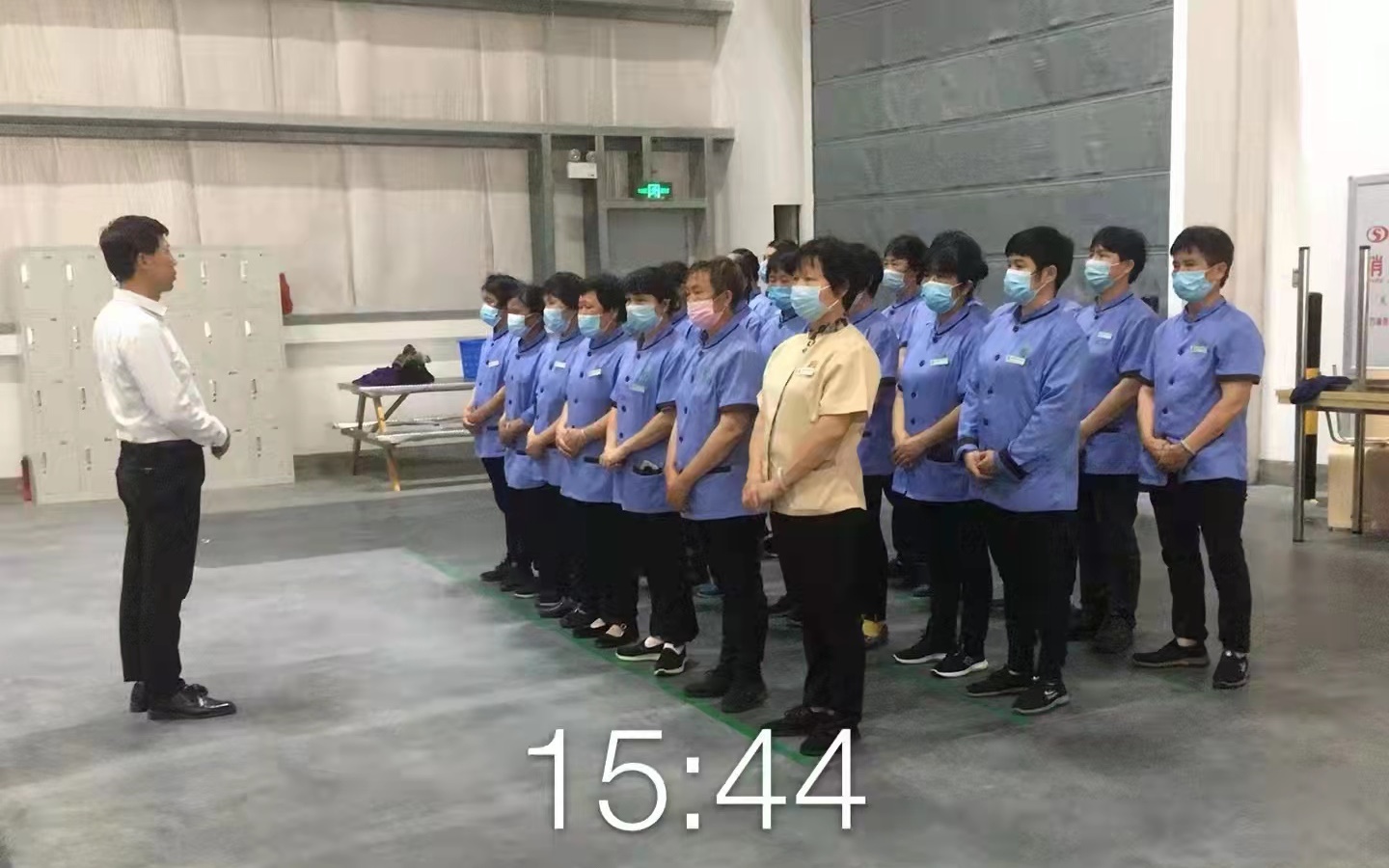 坍F(tun)(du)Yx˿͚Č(sh)İѷ(w)